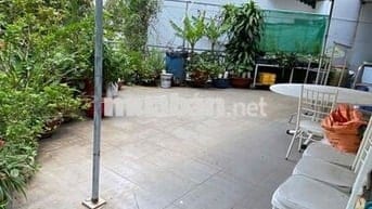 Căn hộ 78m2 3pn 2wc Celadon Cty Q.Tân Phú Tp HCM