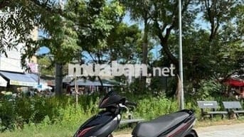 Cần bán Ab 2019 bs 43 khoá smk đen mù siêu đẹp