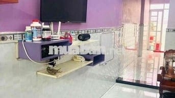 nhà trệt 4*15 đường 4m Rẻ chốt lẹ