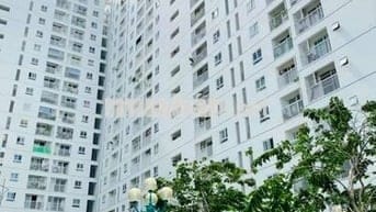 BÁN CĂN TARA- 2PN 2WC( 76m2), Full nội thất cực đẹp, Xem nhà linh hoạt