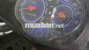 xe nử đi hiện dư ko đi bán lại ai có nhu cầu thì m