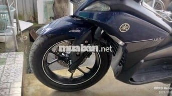 Cần bán NVX 155 năm 2019