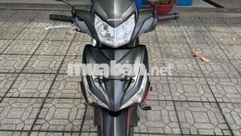 Supra X nhập indo 2020 đẹp nguyên zin