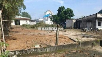 🌟 CHỦ GỬI – TUYỆT PHẨM VỪA RA LÒ 🌟
🔥 3 LÔ ĐẤT VỊ TRÍ SIÊU ĐẸP