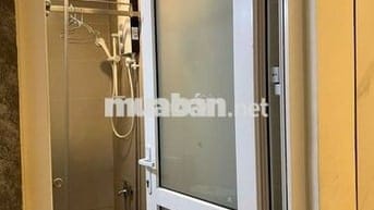 Bán Gấp Căn Hộ Cao Cấp Lavita Garden. Ga Metro Bình Thái đi BỘ
