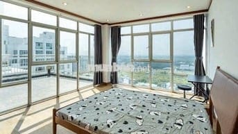Sang Hợp Đồng Nhà - 12 Phòng, Thu Nhập Ổn Định 50tr/Tháng, Chỉ 40tr!
