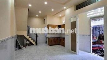 🔥Nhà Hẻm // Cao Thắng, Phường 12, Quận 10