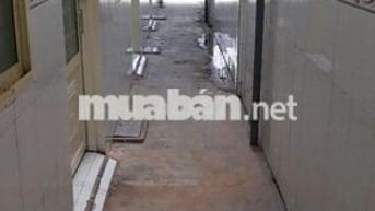 Phòng trọ Long Xuyên _ Có máy lạnh
