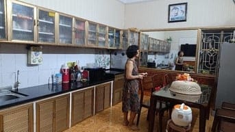 BÁN NHÀ ĐƯỜNG LÁNG HẠ, VIP ĐỐNG ĐA, 90M, 22,5 TỶ