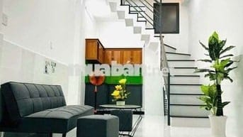 NHỈNH 3 TỶ,  NHÀ ĐẸP 2 TẦNG  GIÁP TÂN PHÚ, TÂN HƯƠNG ,  4 XÃ
