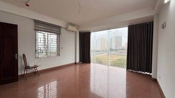 CHO THUÊ MẶT BẰNG, SÀN VĂN PHÒNG
