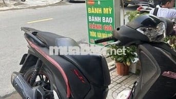 Bán xe sh nữ chính chủ