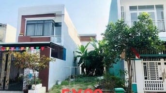 Bán Đất Bình Dương 100m2 giá 920 triệu đã có sổ hồng riêng .