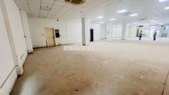 SÀN 200M2 VP TẠI BÙI THỊ XUÂN P.BẾN THÀNH Q1 , NGÃ NGÃ 3 CỐNG QUỲNH