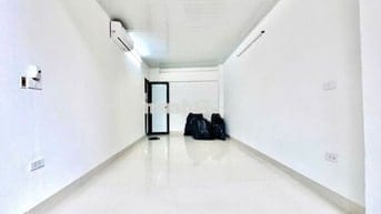 cho thuê mặt bằng kinh doanh nam từ liêm