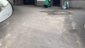 BÁN ĐẤT ĐẸP – HẺM Ô TÔ THÔNG – ĐƯỜNG SỐ 10, TRẦN NÃO 