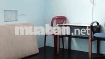 CHO THUÊ PHÒNG TRỌ 20m2 KHU VỰC THANH KHÊ, ĐÀ NẴNG