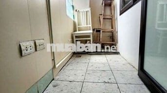 CHUNG CƯ MINI HOÀNG NGÂN 2PN1K - TRUNG HÒA NHÂN CHÍNH- 1.8 Tỷ