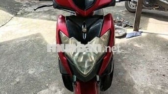 Xe hảng sym còn ok