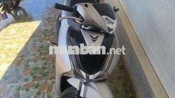 Ae nào kết liên hệ em