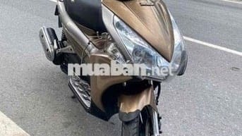 Honda airblade fi êm đẹp như hình