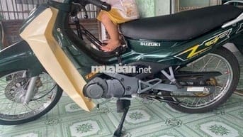 RGV 120 HQCN,BS 95,CHÍNH CHỦ