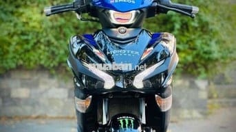 YAMAHA -EXAI 155 VVA -Hỗ TRỢ TRẢ GÓP