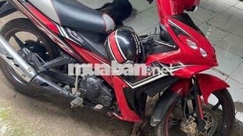cần tiền bán gấp