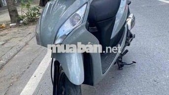 Honda vision đời cao zin đẹp như hình