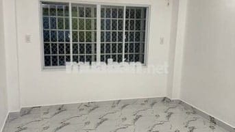 🌸 CHUNG CƯ 234 PHAN VĂN TRỊ – 74M² – 3PN – MỚI 100% – CHỈ 3,35 TỶ TL