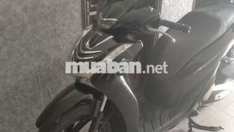 BÁN XE SH 125 ĐỜI 2025