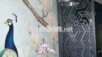 CĂN HỘ PICITY, QUẬN 12 2PN, NỘI THẤT INDOCHINE GIÁ 3.2 TỶ.