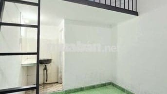 Cho thuê phòng trọ giá rẻ ngay khu dân cư 434, gần chợ 434 Thuận An