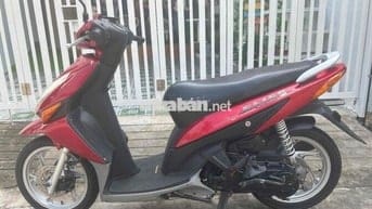 Honda Click zin êm Chính chủ