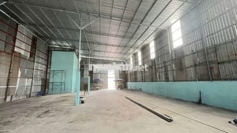 CHO THUÊ XƯỞNG 380m2 GIÁ CHỈ 21tr PHÙ HỢP CƠ KHÍ ,  NỘI THẤT, vp ...