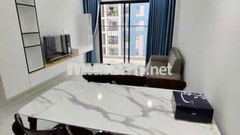 (GẤP) 1 căn *** 3PN+2WC 8tr full nội thất mới Charm City
