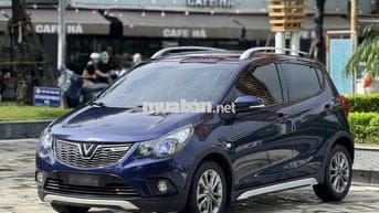 Fadil base 2020 odo 4v1