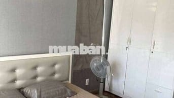 Cho thuê căn hộ chung cư GoldSea bãi sau Vũng Tàu