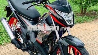 sonic biển 66 chính chủ đời 2O2O