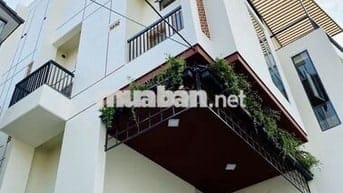 CẦN BÁN TÒA NHÀ CHUNG CƯ MINI 35 PHÒNG 1213m2 SÀN
