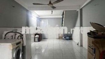 XVNT, P19, 4x14, 1TR,1L 2P, 3WC GIÁ CHỈ 15TR, HỢP KTX, KD ONLINE...