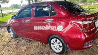 Hyundai Grand i10 2019 1.2 BASE - 930000 km