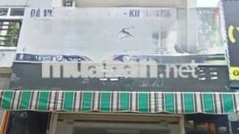 Cho thuê Nhà MTD Tên Lửa giá 25tr