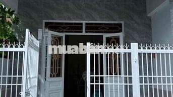 bán nhà C4 kiệt ỏto 4m tôn đản nối dài 92m2 giá 2ty89