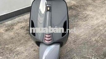 🔥Vespa Sprint Full Đồ Chơi 150cc🔥