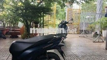 ĐẤT ĐẸP - GIÁ TỐT - Full thổ cư LH: *** để được xem nhà đất