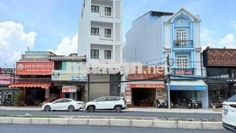 Cho thuê nhà có thang máy trần văn hoài gần vincom xuân khánh 40 triệu