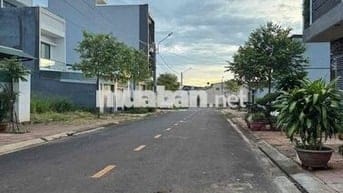 KHU ĐẤU GIÁ TÂN PHONG LK4-49 KHÔNG KHUYẾT ĐIỂM GIÁ ĐẦU TƯ