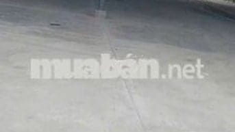Cho thuê xưởng gần kcn sóng thần 3 TPM
