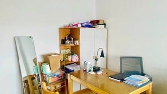 Cho thuê 8,5tr/năm, chính chủ, CH Moonlight tiện ích nổi bật